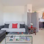 Apartment Luna