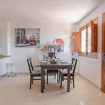 Apartment Luna