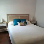 Apartamento En Urbanizacion Al-Andalus Cerca De La Playa De La Barrosa