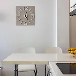 Apartamento En La Playa 105