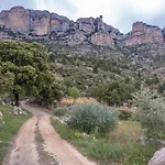 L\' Alzina