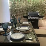 A Xalda
