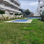Apartamento Las Azaleas