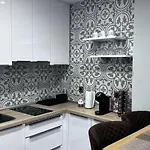 Loft Apartamento Peniscola