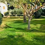 Apartamentos Tres Carabelas Altamar