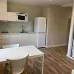 Precioso apartamento en Ponteceso (Costa da Morte)