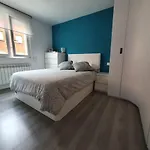 Soria Br Centro