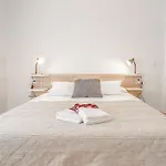 3.1 Apartamento Cap del Bosc