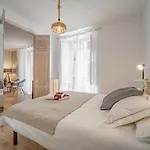 3.1 Apartamento Cap del Bosc
