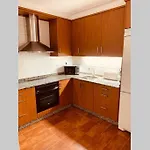 Apartamento Tara