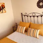 Apartamento Tara