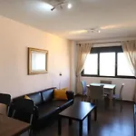 Aguilas Residencial El Cedro Biif3