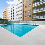 Haus Modern Duque Fjhomefj