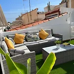 M&G Acqua Private Pool