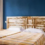Zarautz Hostel