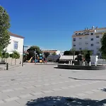 Dos Gotas De Agua