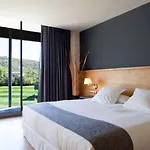 Hotel Mon - Mon Sant Benet