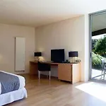 Hotel Mon - Mon Sant Benet