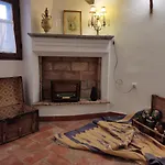 El Raco De La Civaderia, Casa En Montblanc