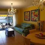 Apartamento Paseo Silgar Sanxenxo - Primera Línea de Playa