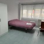Loft En Torrelavega
