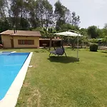 Hort De La Font