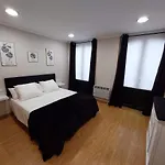 Casa Tarrazo