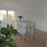 Apartamento Na Beira Do Mar