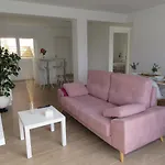Apartamento Na Beira Do Mar