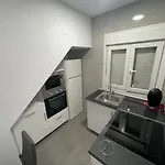 Apartamento Conil Playa