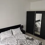 Apartamento Como En Tu Casa