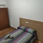 Apartamento Como En Tu Casa