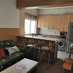 Apartamento Como En Tu Casa
