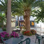 Centro Histórico - FRENTE AL MAR