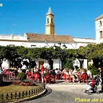 Centro Histórico - FRENTE AL MAR
