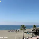Centro Histórico - FRENTE AL MAR