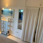 New Tranquilo Apartamento A Un Paso De La Playa Y Del Centro