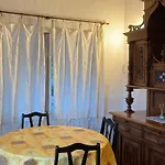 Orbeta