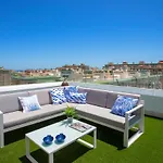 Genteel Home Elcano Terrace