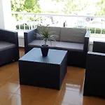 Palau Ii, Centrico, Comodo Y Con Piscina.