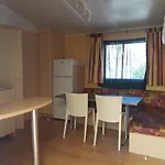 Bungalows Campalans
