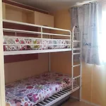 Bungalows Campalans