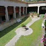Casa Xestadelo