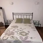 Casa Xestadelo