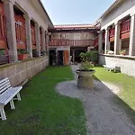 Casa Xestadelo