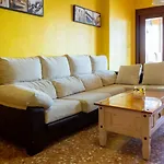 Apartamento Completo Lidersol