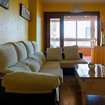 Apartamento Completo Lidersol