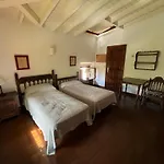 Apartamento Gaudi