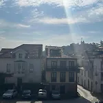 Apartamento Gaudi