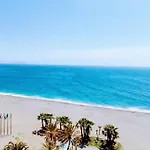 Apartamento Elomar